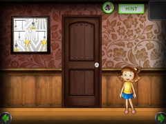 Lalao Amgel Kids Room Escape 272