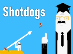 Lalao Shotdogs
