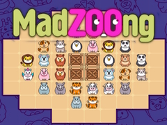 Lalao MadZoong