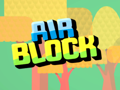Lalao Air Block