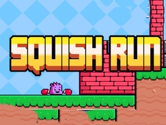 Lalao Squish Run