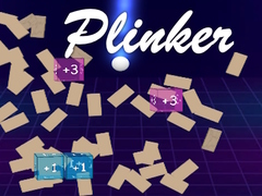 Lalao Plinker