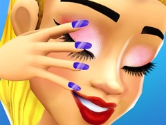 Lalao Art Salon
