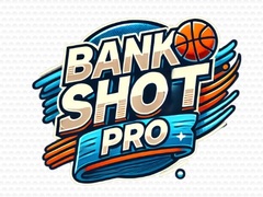 Lalao Bank Shot Pro