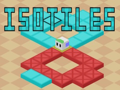 Lalao Isotiles