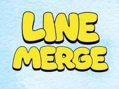 Lalao Line Merge