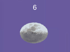 Lalao Moon Clicker