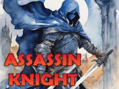 Lalao Assassin Knight