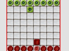Lalao Ludus Roman Checkers
