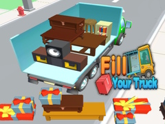 Lalao Fill your truck