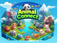 Lalao Animal Connect