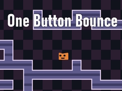 Lalao One Button Bounce