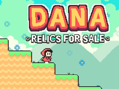 Lalao Dana Relics for Sale