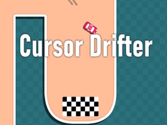 Lalao Cursor Drifter