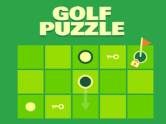 Lalao Golf Puzzle
