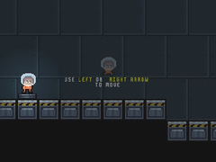 Lalao 3 Minutes To Escape