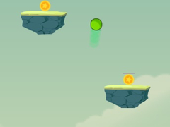 Lalao Bouncing Ball