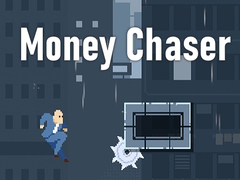 Lalao Money Chaser