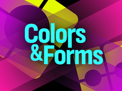 Lalao Colors & Forms