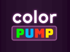 Lalao Color Pump