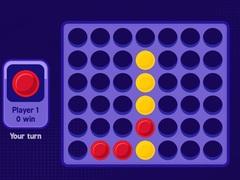 Lalao Connect 4 Ultra