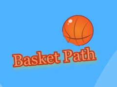 Lalao Basket Path