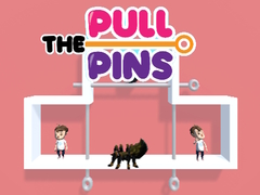 Lalao Pull The Pins