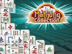 Lalao Mahjong Collection