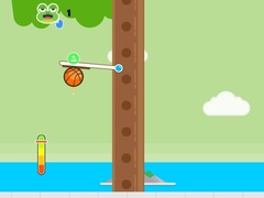 Lalao Bounces