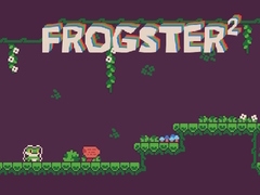 Lalao Frogster 2