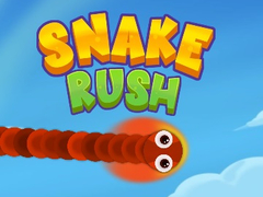 Lalao Snake Rush