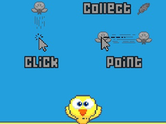 Lalao DuckyFly Go!