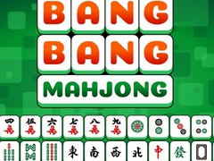 Lalao Bang Bang Mahjong