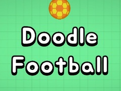 Lalao Doodle Football