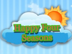 Lalao Happy Four Seasons