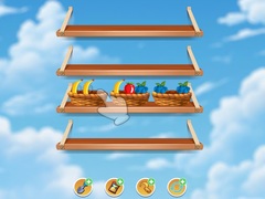 Lalao My Tiny Land