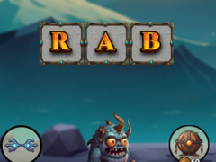 Lalao Alex Adventure Of Word