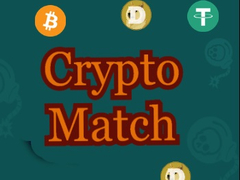 Lalao Crypto Match