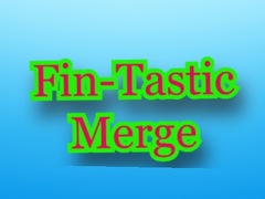 Lalao Fin-tastic Merge