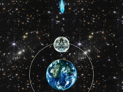 Lalao Earth Defender