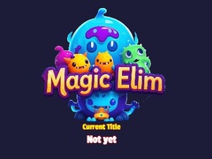 Lalao Magic Elim