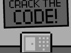 Lalao Crack The Code