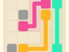 Lalao Flow Lines