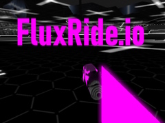 Lalao FluxRide.io