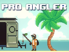 Lalao Pro Angler