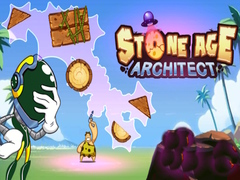 Lalao Stone Age Architect
