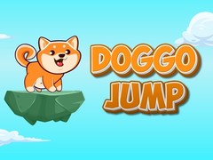 Lalao Doggo Jump