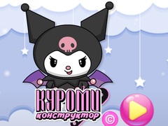 Lalao Kuromi Maker