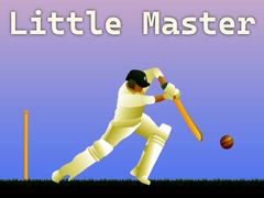 Lalao Little Master