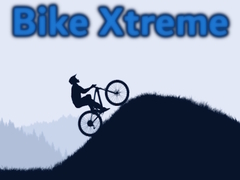 Lalao Bike Xtreme